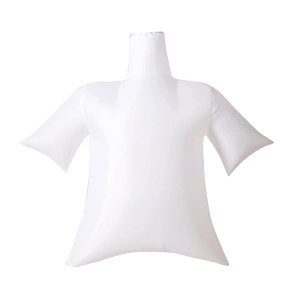 Folding Clothes Fast Drying Bag Fast Drying Dryer clothes Reusable