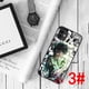 thumbnail image 1 of Samsung J4 Core J6 J8 2018 Plus J2 J5 Prime Funda Blanda 269YPJ My Hero Academia Anime Personalizado, 1 of 4