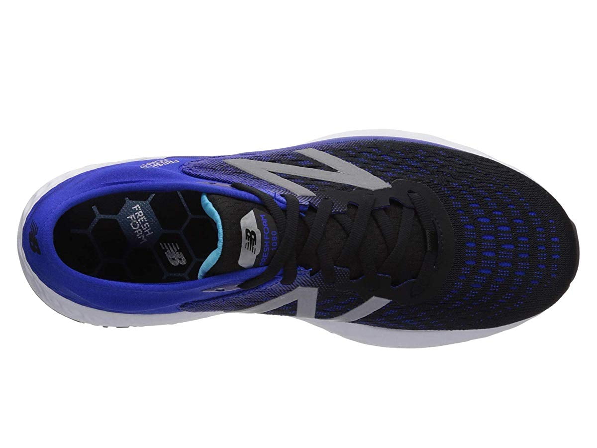 new balance m1080uv9