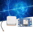 thumbnail image 3 of Module GPS Composants de Contrôle de Vol avec EEPROM MWC APM2.5 IPX Grande Antenne GYNEO6MV2, 3 of 7