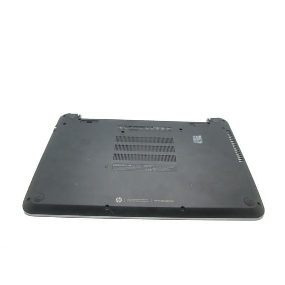 New Genuine HP Pavilion Touchsmart 14 Series Bottom Base Case 726198-001