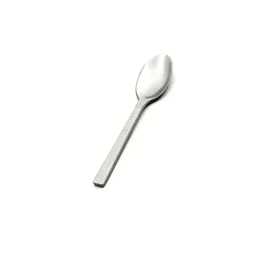 Oneida Chef's Table Hammered Teaspoon