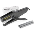 thumbnail image 1 of Alicates Grapler Bostitch Office B8 de alta resistencia con 1250 grapas, 1 of 9