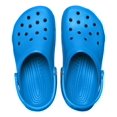 thumbnail image 4 of Sandalias CROCS Clog Para Niños Color Multicolor Modelo 2069914JL, 4 of 8