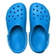 thumbnail image 4 of Sandalias CROCS Clog Para Niños Color Multicolor Modelo 2069914JL, 4 of 8