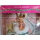 thumbnail image 3 of Barbie Winter's Eve Special Edition (1994) Barbie -, 3 of 5