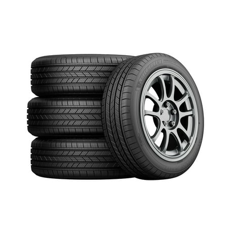 Michelin Primacy Tour AS 275/40R20 106V XL Tire Sansujyuku sansujyuku.com