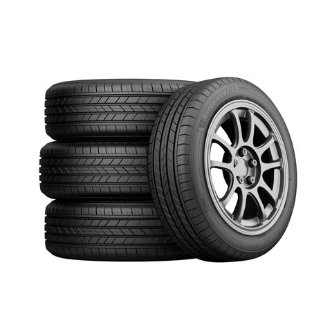 Michelin Primacy Tour AS 275/40R20 106V XL Tire simolary.com 21 Michelin Primacy Tour AS 275/40R20 106V XL Tire Simolary simolary.com 21