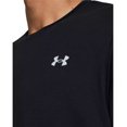 thumbnail image 3 of Playera Para Correr Under Armour Launch Longsleeve De Hombre, 3 of 3