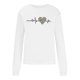 thumbnail image 5 of Ichuanyi liquidación para mujeres sudaderas con capucha casuales con sudadera con estampado para mujeres sudor de manga larga ICHUANYI WER202308214928, 5 of 6