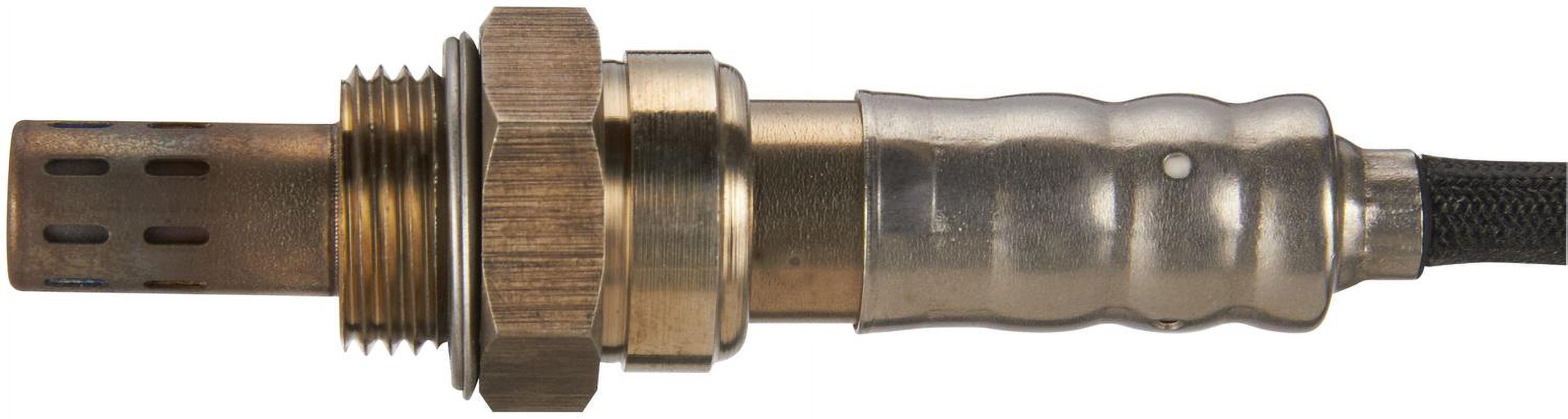 Spectra Premium OS5019 Automotive Oxygen Sensor
