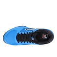 thumbnail image 4 of Fila Mens Volley Zone Pickleball Athletic Sneaker, 4 of 5