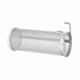 thumbnail image 1 of Colador De Filtro De Lúpulo De Cerveza Casero De Acero Inoxidable De 300 Micras Para Filtración Y Elaboración De Cerveza, Duradero, Fácil De Limpiar, Mejora El Sabor Y El, 1 of 7