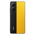 thumbnail image 4 of Xiaomi Poco x7 pro 512gb Dual Sim 12GB RAM Amarillo, 4 of 4
