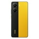 thumbnail image 2 of Xiaomi Pocophone Poco X7 Pro 5g Dual Sim 8 Gb RAM 256 Gb ROM-Amarillo, 2 of 3
