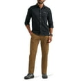 thumbnail image 3 of Wrangler® Men's Outdoor Performance Cargo Pant, 3 of 8