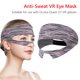 thumbnail image 4 of Gafas VR transpirables Accesorio de auriculares VR elásticos para Quest 2/1 (VR-A-01) WDOplteas Para estrenar, 4 of 8