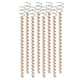 thumbnail image 1 of Antena de jardinería de cobre para electrocultivo, paquete de 8, alambre de cobre puro, estacas para cultivar plantas (12 pulgadas, como se muestra, como se muestra), 1 of 5