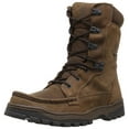 thumbnail image 1 of Rocky Men's Fq0008729 Hiking Boot, 1 of 7