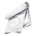 thumbnail image 2 of Funda impermeable para estaciones de carga de vehículos eléctricos, funda protectora para estaciones de carga de vehículos eléctricos, funda protectora para exteriores contra la lluvia y la nieve, 2 of 8