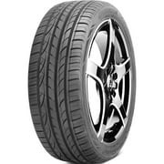 Hankook Ventus S1 Noble2 (H452) All Season 225/40R18 92H XL Passenger Tire