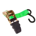 thumbnail image 3 of Correas Pulpo Tie Down Matraca Motocicleta 25mmx3m Kinlley, 3 of 8