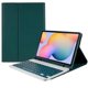 thumbnail image 1 of SK-P610 For Samsung Galaxy Tab S6 Lite (2024) / S6 Lite (2022) / S6 Lite (2020) SM-P610 Detachable B, 1 of 5
