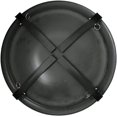 thumbnail image 3 of Fire Sense 22-Inch Folding Fire Pit, 3 of 4