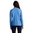 thumbnail image 2 of Jockey Fermeture Éclair 1/4 EverActive pour Femmes, 2 of 7