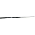 thumbnail image 6 of For Nissan Door Molding and Beltlines Front Passenger Right Side Upper RH Hand, 6 of 10