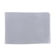 thumbnail image 2 of Seda de para Hombres Gris-plata Hugo bolsillo de bolsillo para hombre, 2 of 6
