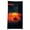 D, variant on Moocorvic Microfiber Beach Towels Oversized Turkish Beach Towel Beach Blanket Pool Towels Beach Toys Beach Accessories,Quick Drying,Lightweight & Durable,for Swim,Yoga,Gym