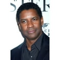 thumbnail image 2 of Denzel Washington At Arrivals For Premiere Of American Gangster To Benefit The Boys And Girls Clubs Of America The, 2 of 2