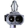 thumbnail image 2 of Herko Fuel Pump Module 943GE for Chevrolet GMC Oldsmobile S10 S10 Blazer Jimmy Sonoma Bravada 4.3L 1992-1994, 2 of 4