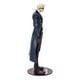thumbnail image 4 of Figura de acción McFarlane Toys Critical Role Percy, 18 cm, 4 of 9