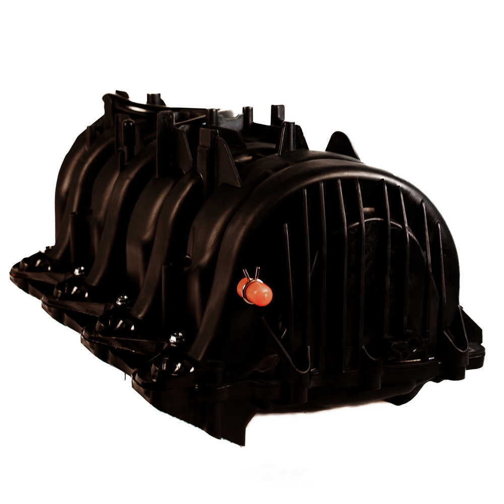 ATP 106050 Engine Intake Manifold