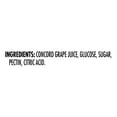 thumbnail image 3 of Smucker's Grape Jelly 500ml, 3 of 4