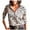 Black, variant on Blouses for Women Long Sleeve Lapel Collared Graphic Print Button Down Spring Shirts Dressy Casual Work Business Tops