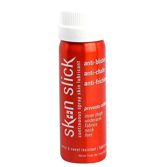 SKIN SLICK in display hanging box 1.5oz - 1 ct