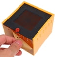 thumbnail image 3 of UPGRATOR Enclosure Acrílico Con Ventilación Para Salto Y Reptiles, 3 of 8