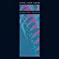 thumbnail image 3 of Nine Inch Nails - Pretty Hate Machine (vinyl), 3 of 3