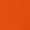 Safety Orange, variant on Chinese Man Eating Rice Cartoon T-Shirt Men -Image by Shutterstock, Male 4X-Large