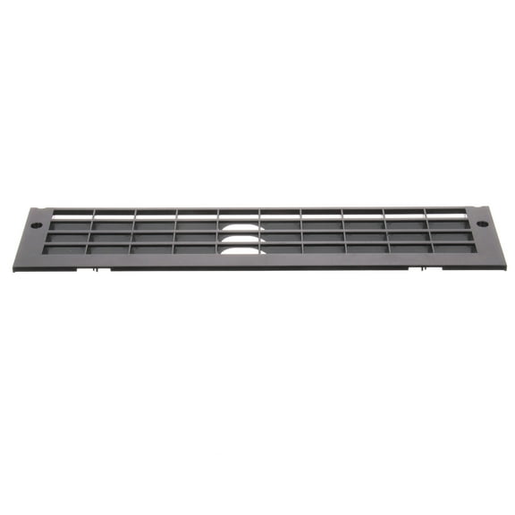 Scotsman 02-4390-01 Kick Plate
