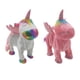 thumbnail image 5 of Peluches Electrónicos Peluches con Función Juguete Inteligente Peluche para Niños, Niños Y Niñas blanco, 5 of 7