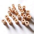 thumbnail image 3 of Shisuyan Bobbin Organizers Various Activities 20Set 1.1x0.7In, 3 of 9
