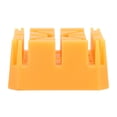 thumbnail image 1 of Watch Links Repair Holder, Long Lasting Different Slots Easy To Store Stable Watch Link Removal Holder  For Home For Repairman, 1 of 8
