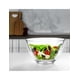 thumbnail image 3 of Bowl de Vidrio Borgonovo 450 ml Palladio, 3 of 3