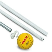 WCT Advanced Tetherball Set