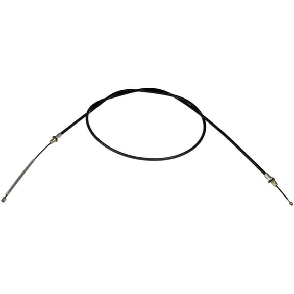 Parking Brake Cable Dorman C93232