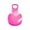 D, variant on Hearth & Gear Thickened Children's Skis Snowboards Sandboards Wear Skis Skiing Mats Womens Neck Warmer Snowboarding Bibs Men Toddler Ski 2-4 Years Workout Cap Snowboarding Overalls Womens Camping Gear